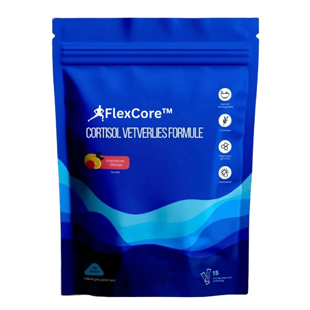 FlexCore™