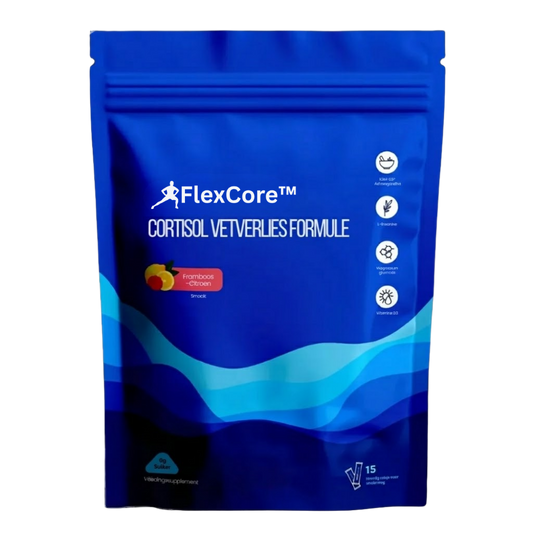 FlexCore™