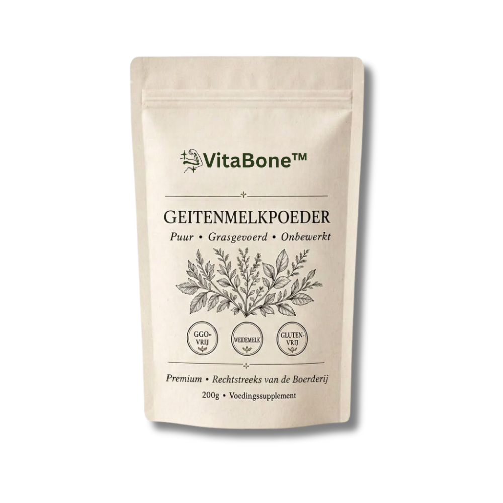 VitaBone™