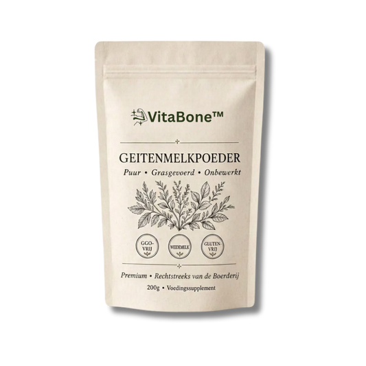 VitaBone™
