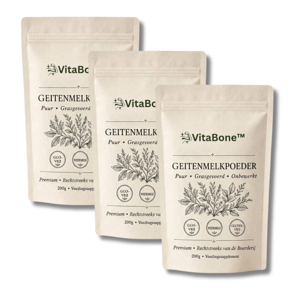 VitaBone™