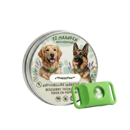 HappyPaw™