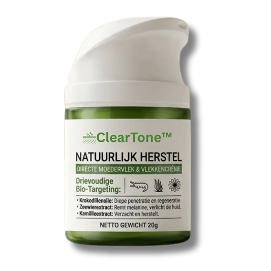 ClearTone™