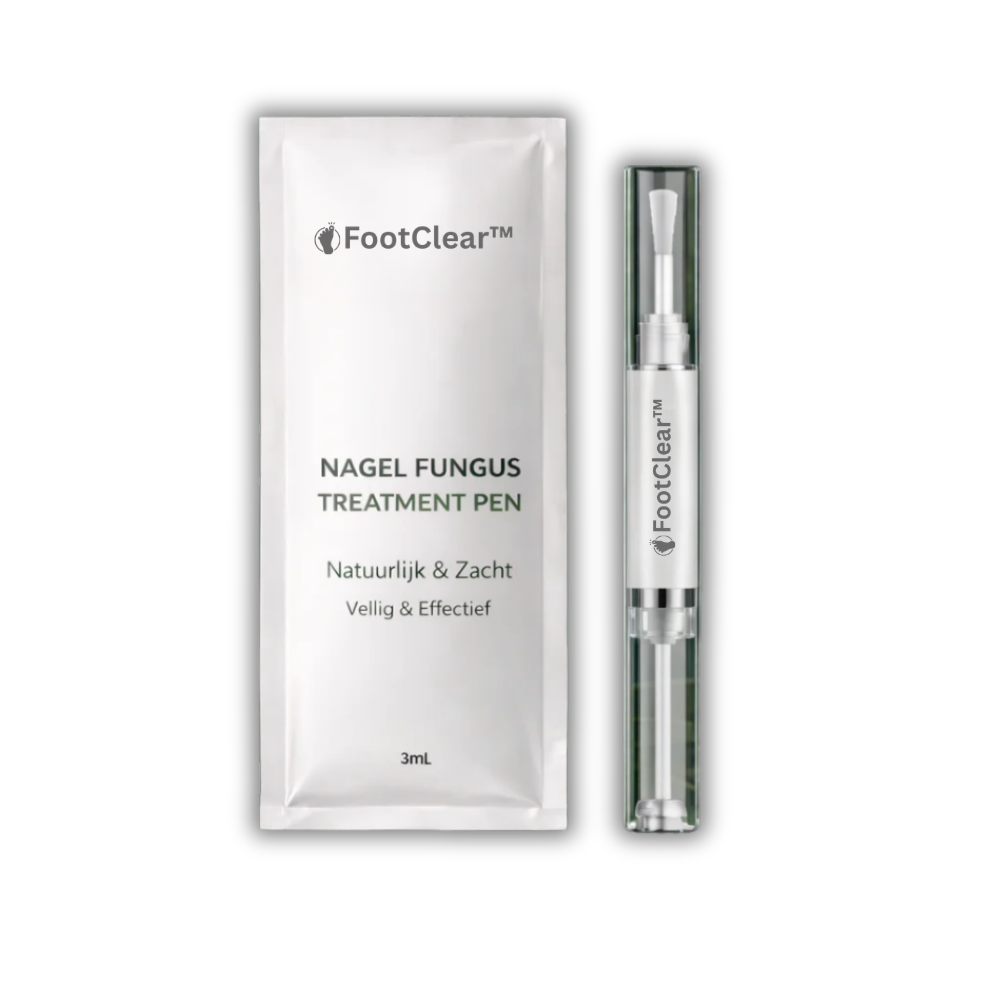 FootClear™