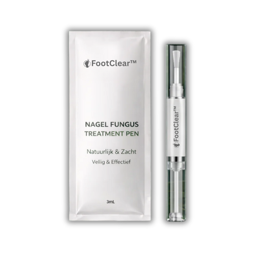 FootClear™