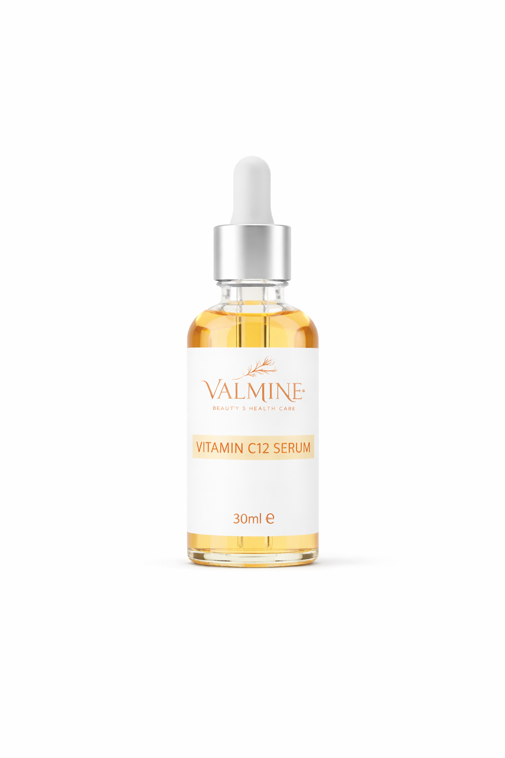 Vitamine C12 Serum 30Ml