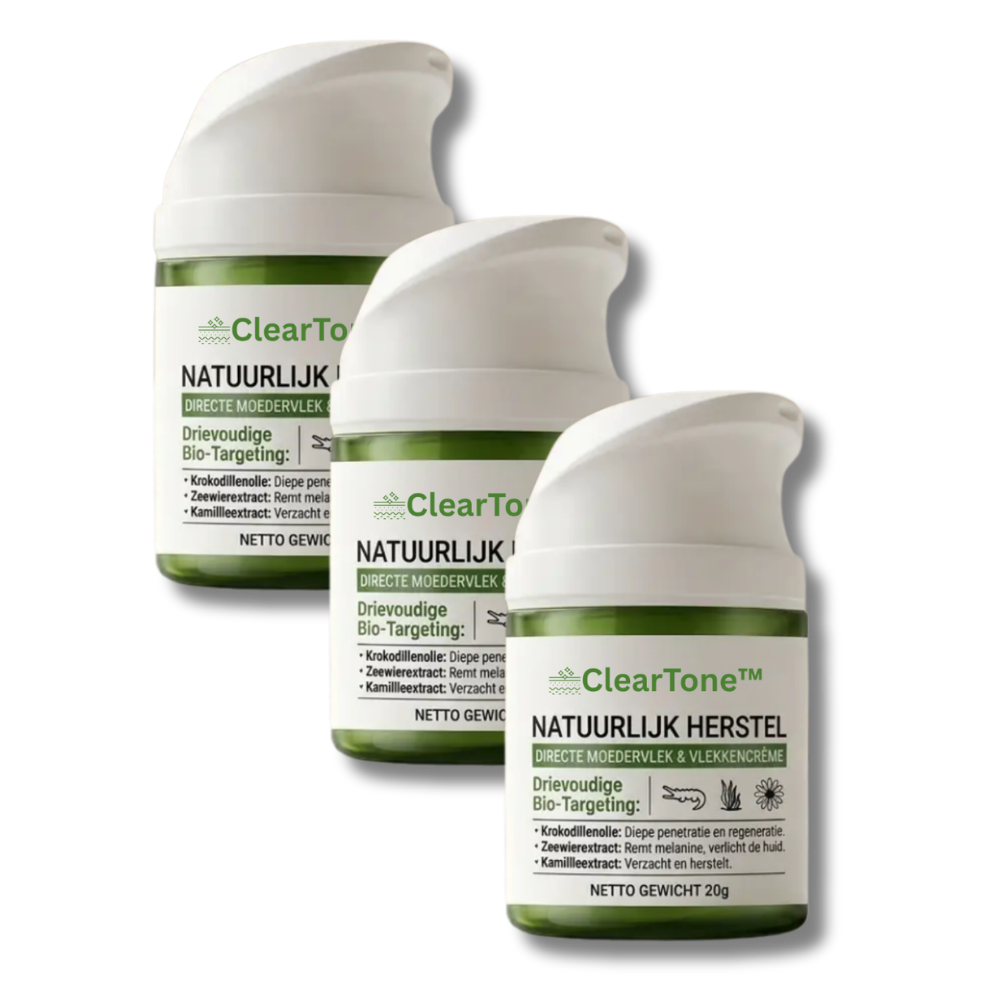 ClearTone™