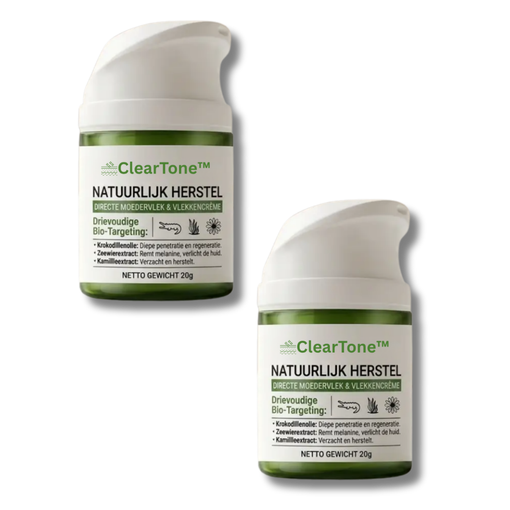 ClearTone™